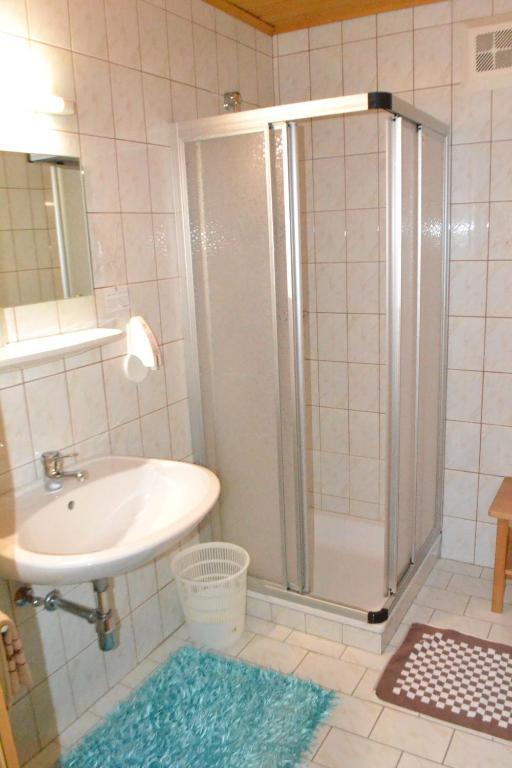 Innviertler Berggasthof Radstadt Ngoại thất bức ảnh