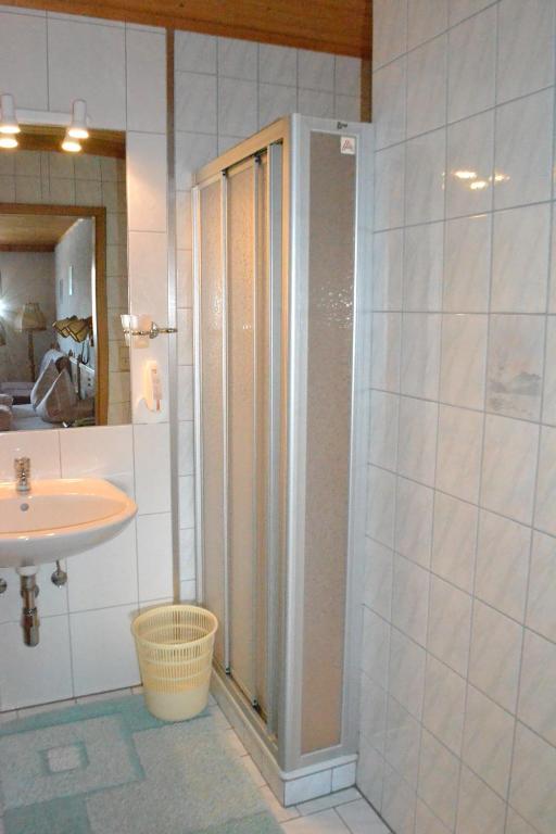 Innviertler Berggasthof Radstadt Ngoại thất bức ảnh