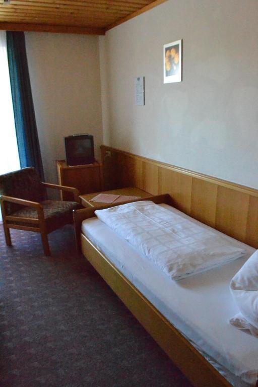 Innviertler Berggasthof Radstadt Ngoại thất bức ảnh