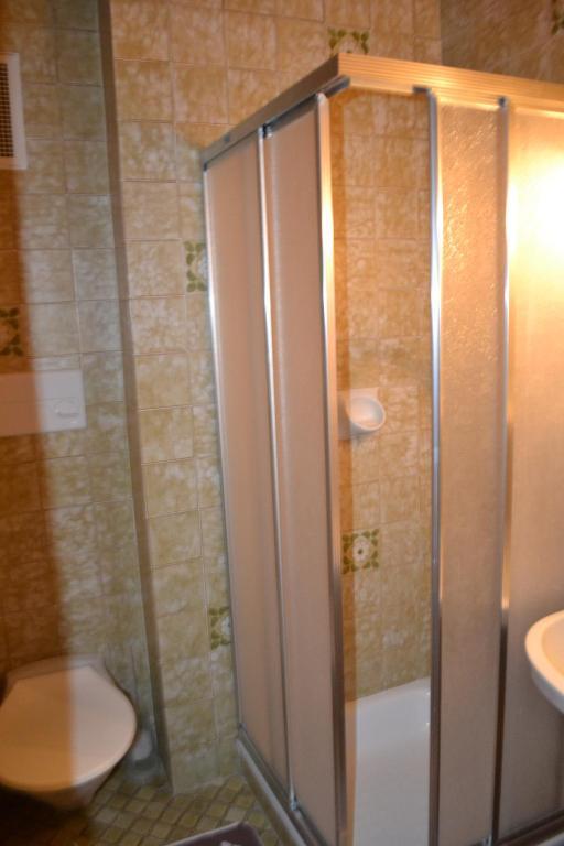 Innviertler Berggasthof Radstadt Phòng bức ảnh