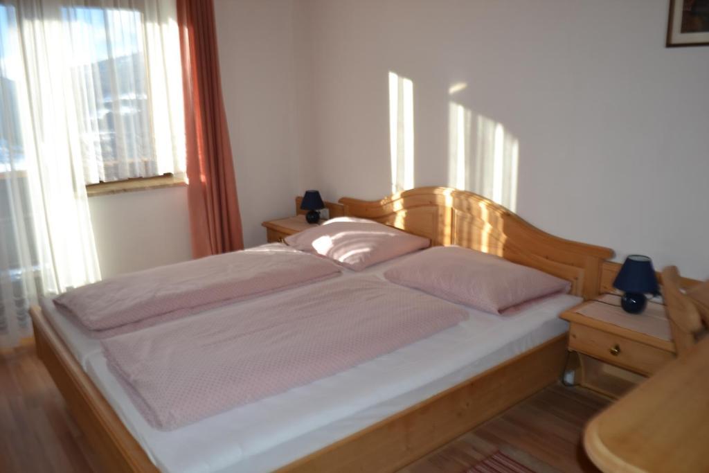 Innviertler Berggasthof Radstadt Phòng bức ảnh